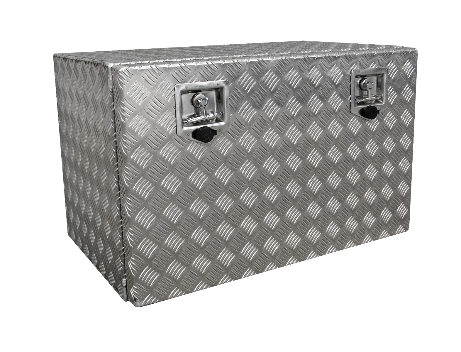 Onderbouwkist 120x60x60 Goteborg