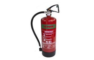 Afbeelding gpb2a.jpg