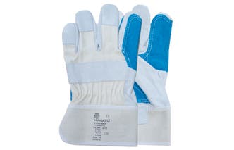 Guyard 1170/70RT handschoen