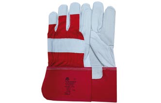 Guyard 1172/100FR handschoen