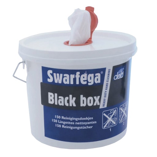 Afbeelding 9220920.jpg