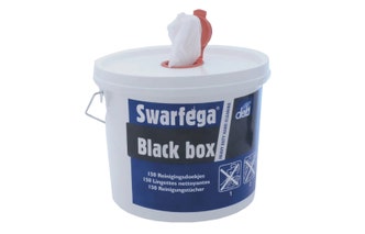 Afbeelding 9220920.jpg