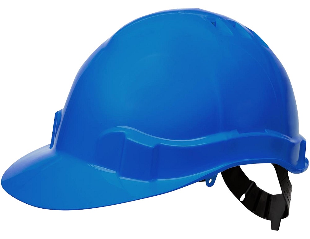 Afbeelding 467883.jpg