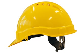 Afbeelding 467886.jpg