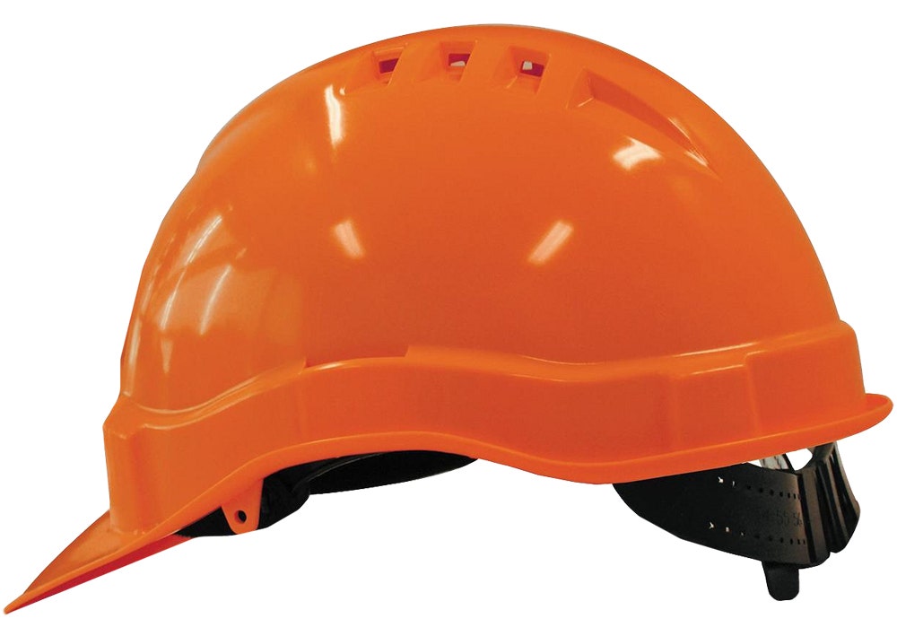 Afbeelding 467887.jpg