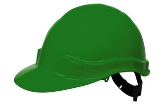 Afbeelding 467889.jpg