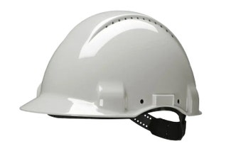 Afbeelding 9220800.jpg