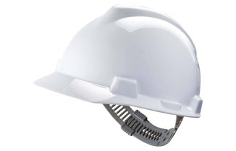 Afbeelding 9220810.jpg