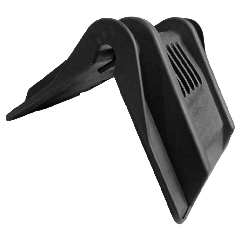 Hoekbeschermer, 200x147x150 mm.