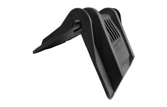 Hoekbeschermer, 200x147x150 mm.