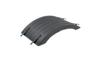 Afbeelding iv41213751ap.jpg