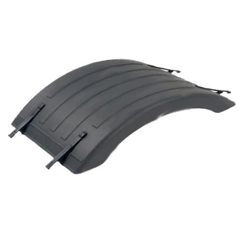 Afbeelding iv41298976.jpg