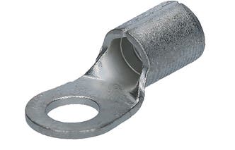 Starteroog M5 - 50 stuks