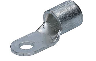 Starteroog M6 - 50 stuks
