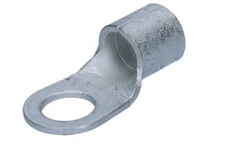 Starteroog M10 - 25 stuks