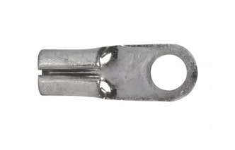 Starteroog M6 - 25 stuks