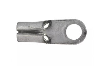 Starteroog M8 - 25 stuks
