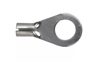 Starteroog M12 - 25 stuks