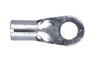 Starteroog M8 - 10 stuks