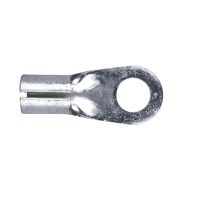 Starteroog M8 - 10 stuks