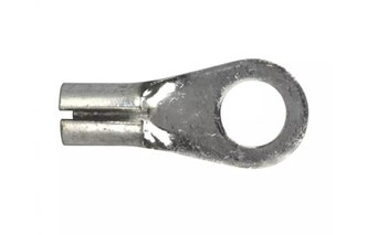 Starteroog M12 - 10 stuks