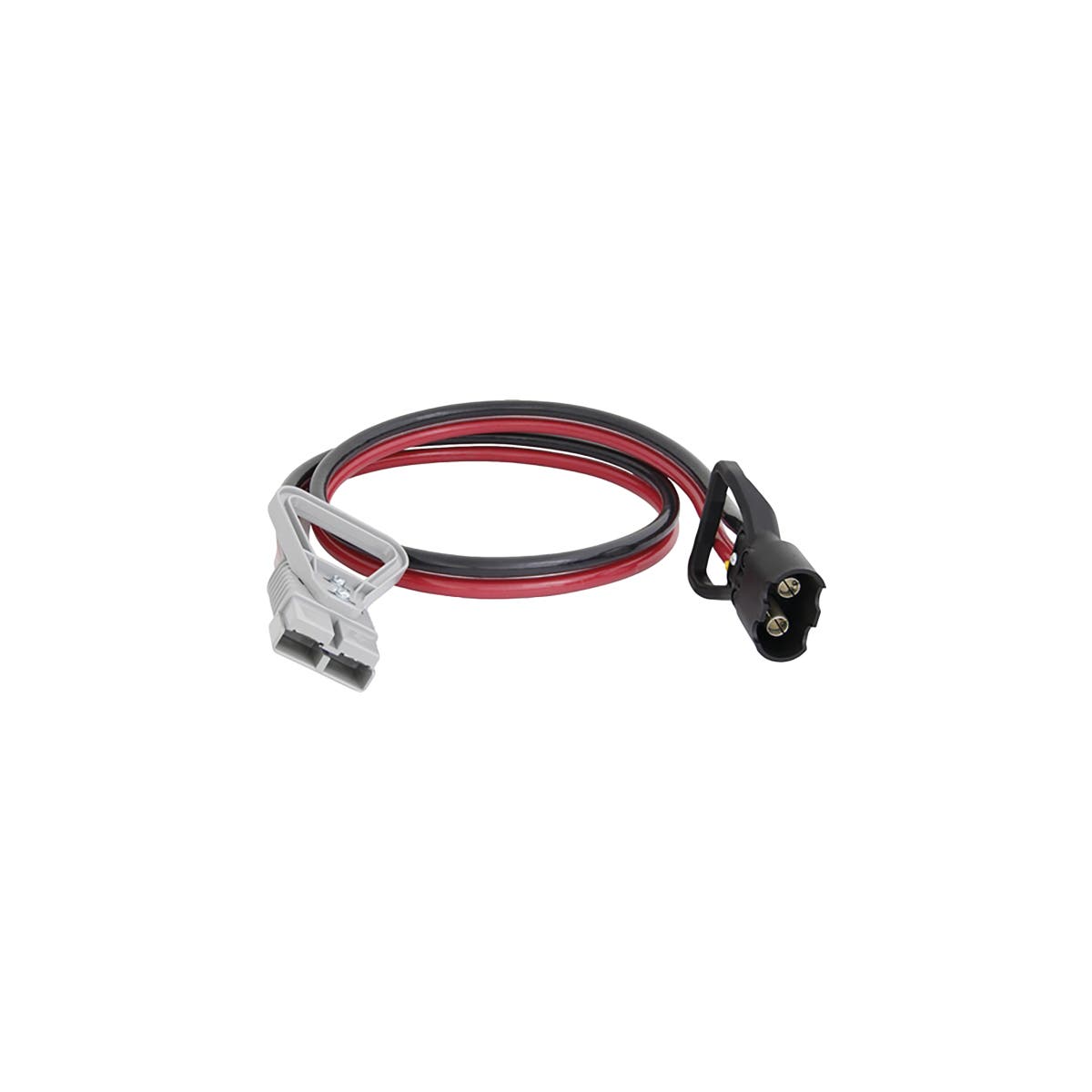 Reboot Soldadora MIG 150A IGBT MIG Gas/No Gas/MMA 230V 3 en 1 Máquina de soldadura inversora de alambre con núcleo de flujo MMA MIG MAG Reboot Soldadora MIG 150A IGBT MIG Gas/No Gas/MMA 230V 3 en 1 Máquina de soldadura inversora de alambre con núcleo de flujo MMA MIG MAG