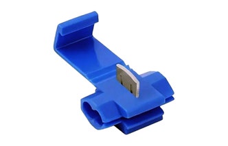 Afbeelding 52511560.jpg