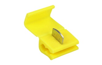 Afbeelding 52511562.jpg