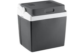 Koelbox Dometic Mobicool 26 liter.