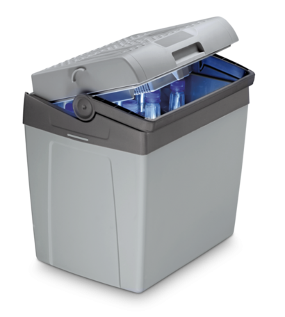 Koelbox Dometic CoolFun SCT 26.