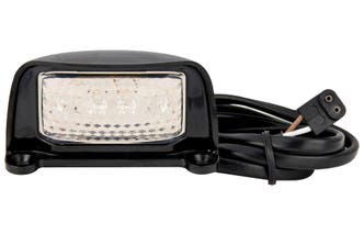 Afbeelding 2310495.jpg