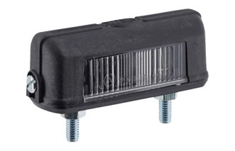 Afbeelding 25011021.jpg