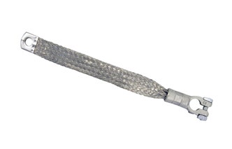 Afbeelding 5257510.jpg