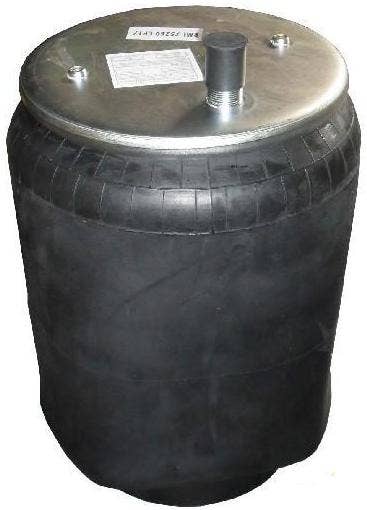 Luchtbalg Schmitz type 1T15MPW9