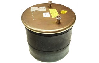 Afbeelding lb0542941690ap.jpg