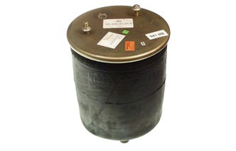 Afbeelding lb0542943210ap.jpg