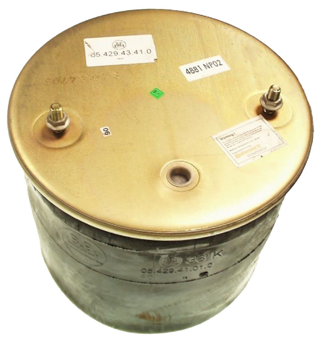 Afbeelding lb0542943410ap.jpg