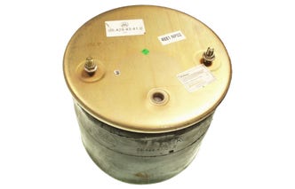 Afbeelding lb0542943410ap.jpg