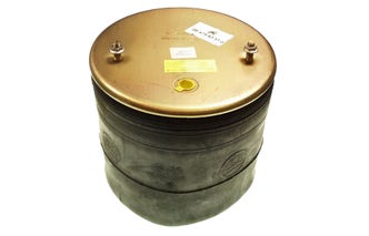 Afbeelding lb0542943510ap.jpg