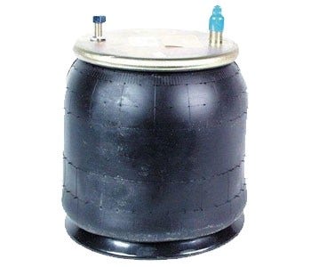 Luchtbalg Fruehauf type 1T15M6