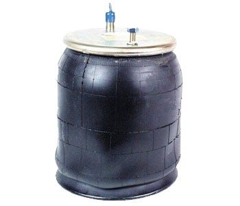 Luchtbalg Fruehauf type 1T15M9