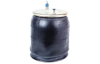 Afbeelding lbm001774ar.jpg