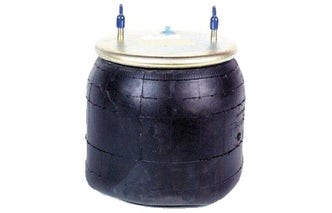 Afbeelding lbm060924ar.jpg