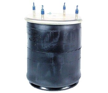 Afbeelding lbus07345ap.jpg