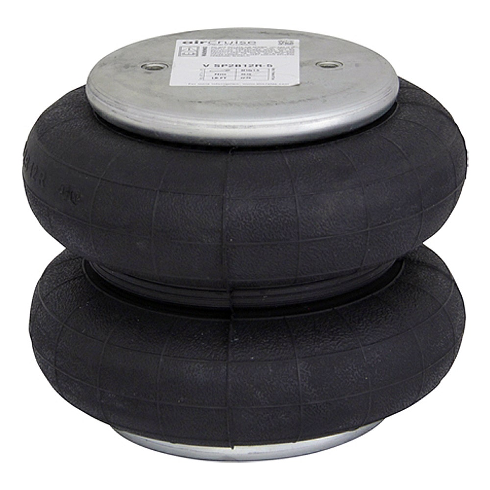 Luchtbalg Weweler type 20C