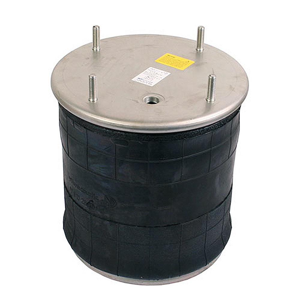 Luchtbalg Weweler type 1T19L12