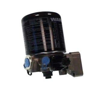 Luchtdroger Scania - MAN - Renault