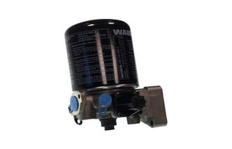 Afbeelding ld5021170074.jpg