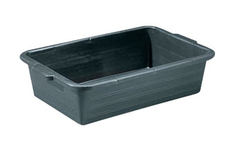 Afbeelding 5268001.jpg