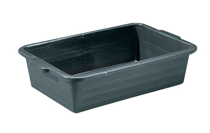 Afbeelding 5268002.jpg